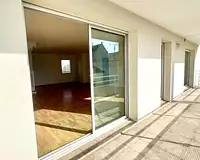 Appartement, 118 m²