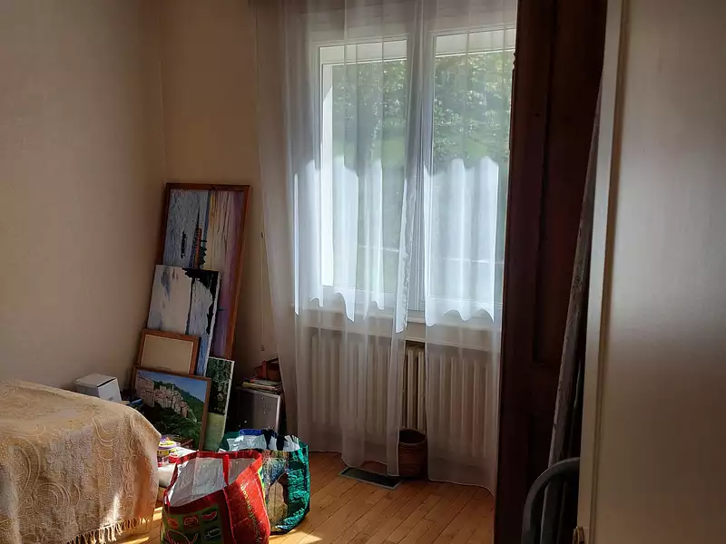 Maison, 234 m²