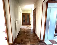 Maison, 172,03 m²