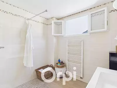Maison, 158 m²