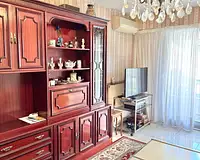 Appartement, 69,76 m²