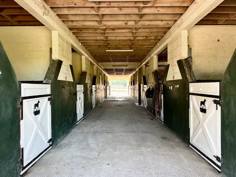 Maison, 180 m²