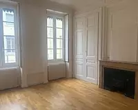 Appartement, 124 m²