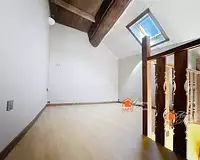Maison, 152 m²
