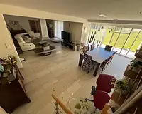 Maison, 193 m²