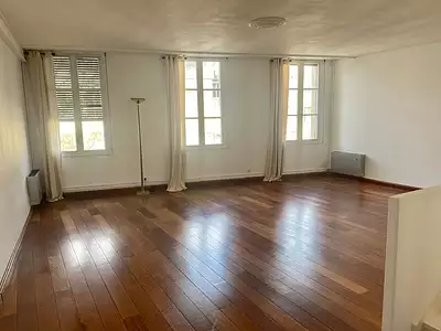 Appartement, 175 m²