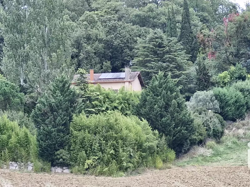Maison, 293 m²