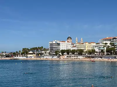 Appartement, 114 m²