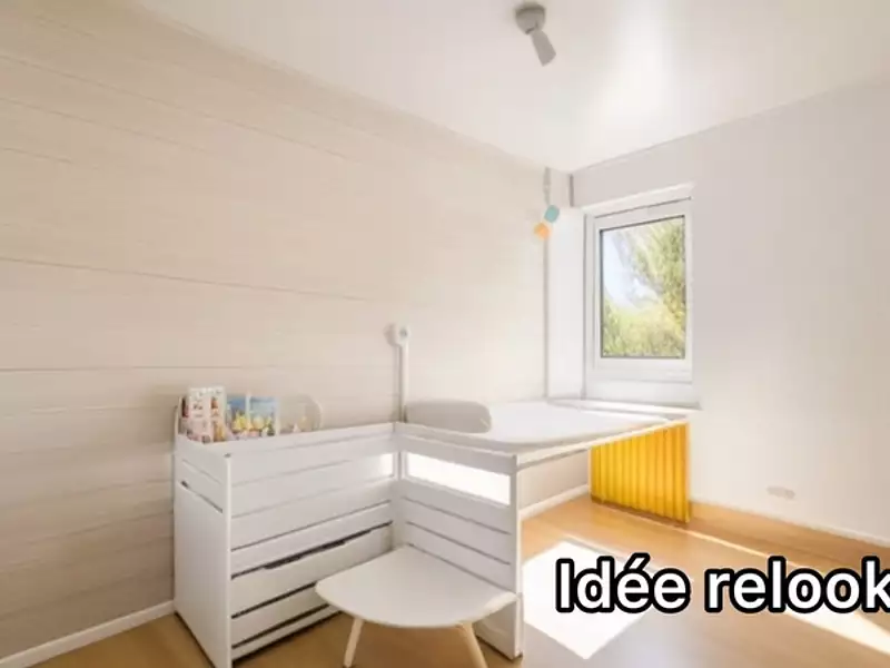 Maison, 172 m²