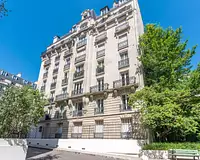 Appartement, 83,5 m²