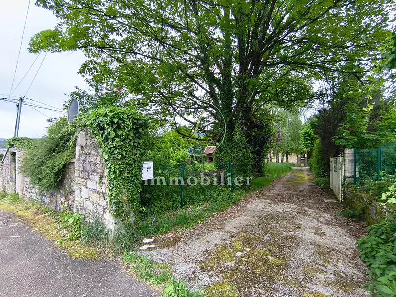 Divers, 481 m²