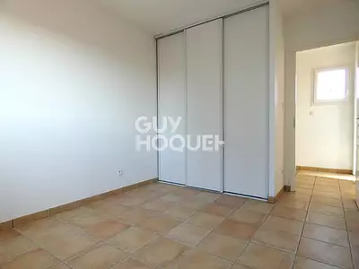 Maison, 123,71 m²