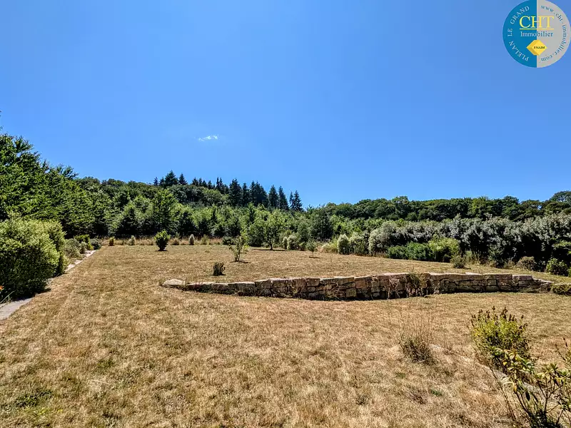 Maison, 115 m²