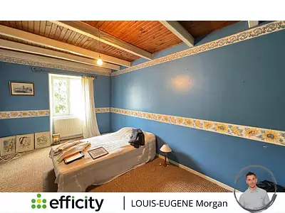 Maison, 142 m²