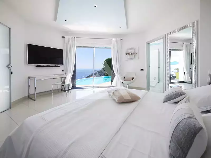 Maison, 475,56 m²
