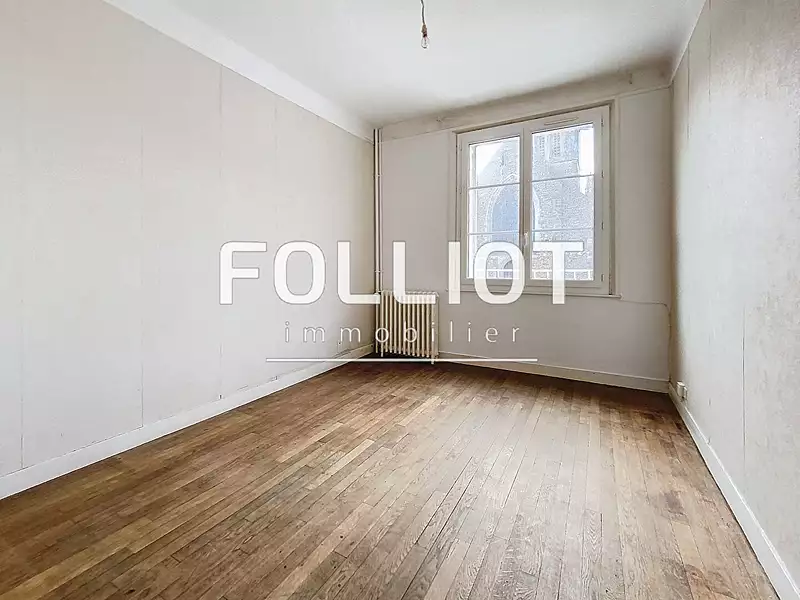Maison, 145 m²
