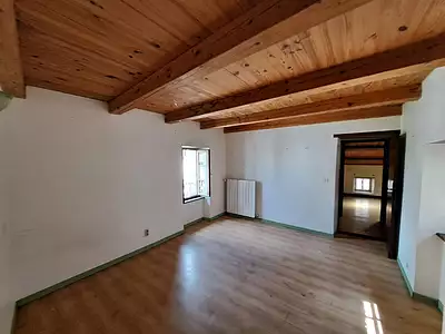Maison, 113 m²