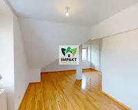 Appartement, 111 m²