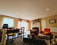 Maison, 229 m²