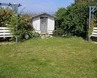 Maison, 330 m²