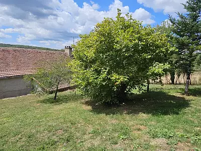 Maison, 75 m²