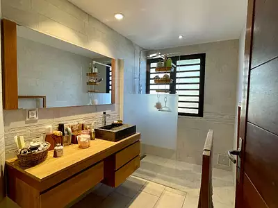 Maison, 297 m²