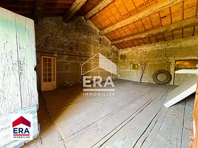 Maison, 214 m²
