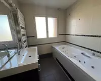 Maison, 160 m²