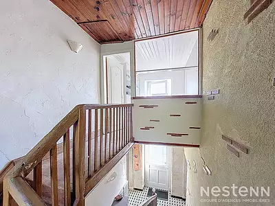 Maison, 180 m²