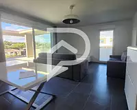 Appartement, 85,02 m²