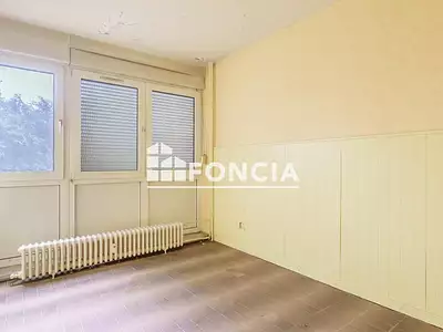 Appartement, 86 m²
