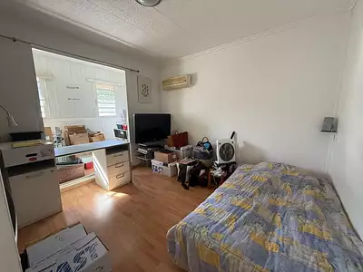 Maison, 160 m²