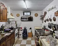 Maison, 91 m²