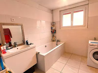 Appartement, 85,23 m²