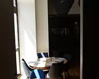 Divers, 600 m²