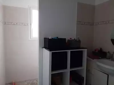 Maison, 87 m²