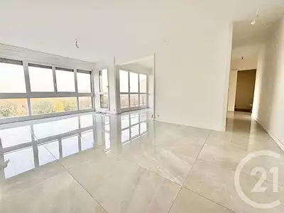 Appartement, 100 m²