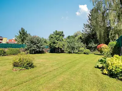 Maison, 313 m²