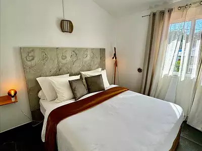 Maison, 122 m²