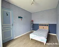 Maison, 200 m²