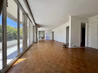 Appartement, 149 m²