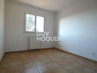 Maison, 123,71 m²