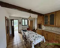 Maison, 163 m²