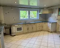 Maison, 191 m²