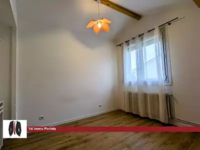 Maison, 147 m²