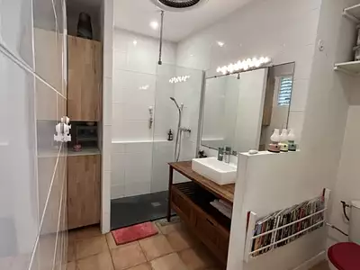 Maison, 82,81 m²