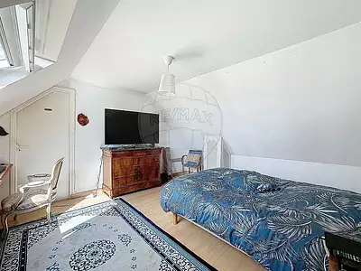 Maison, 312 m²