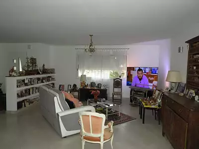 Maison, 175 m²