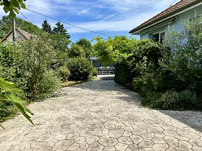 Maison, 95 m²