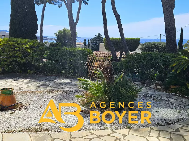 Appartement, 82,8 m²